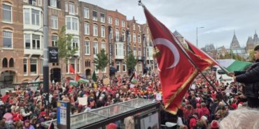 Screenshot_20251005_182752_Gallery