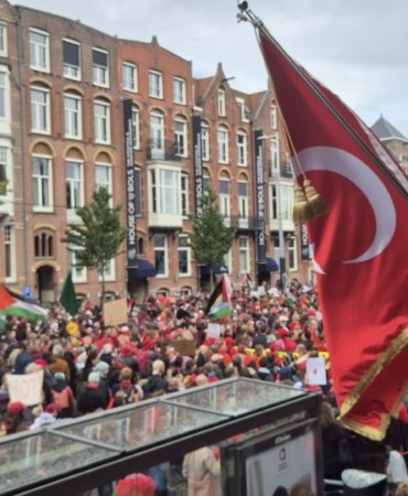 Screenshot_20251005_182752_Gallery