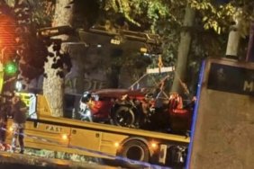 Screenshot_20251006_125358_Facebook