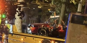 Screenshot_20251006_125358_Facebook