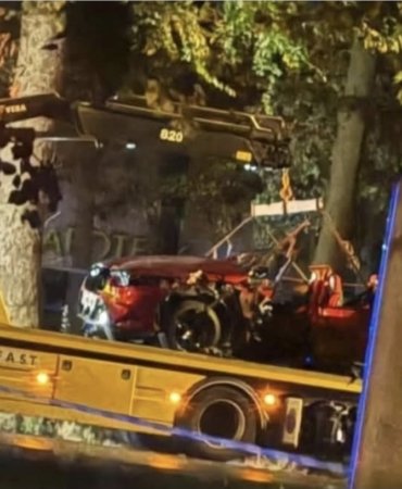 Screenshot_20251006_125358_Facebook