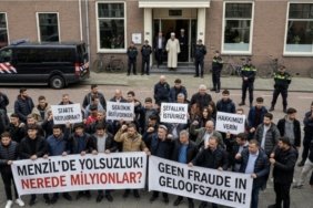 Screenshot_20251006_160651_Google