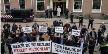 Screenshot_20251006_160651_Google