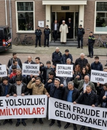 Screenshot_20251006_160651_Google