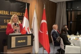 Screenshot_20251006_163539_WhatsApp(1)(1)