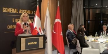 Screenshot_20251006_163539_WhatsApp(1)(1)