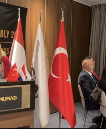 Screenshot_20251006_163539_WhatsApp(1)(1)