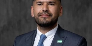 Screenshot_20251006_205422_Facebook