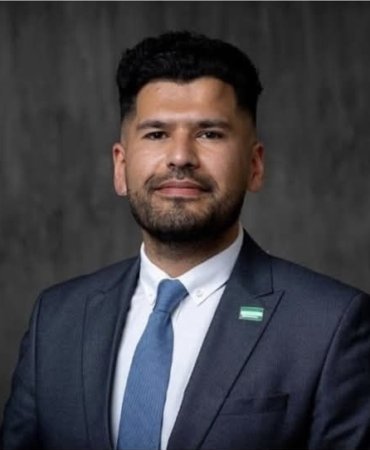 Screenshot_20251006_205422_Facebook