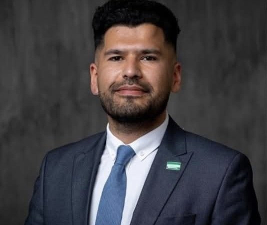 Screenshot_20251006_205422_Facebook