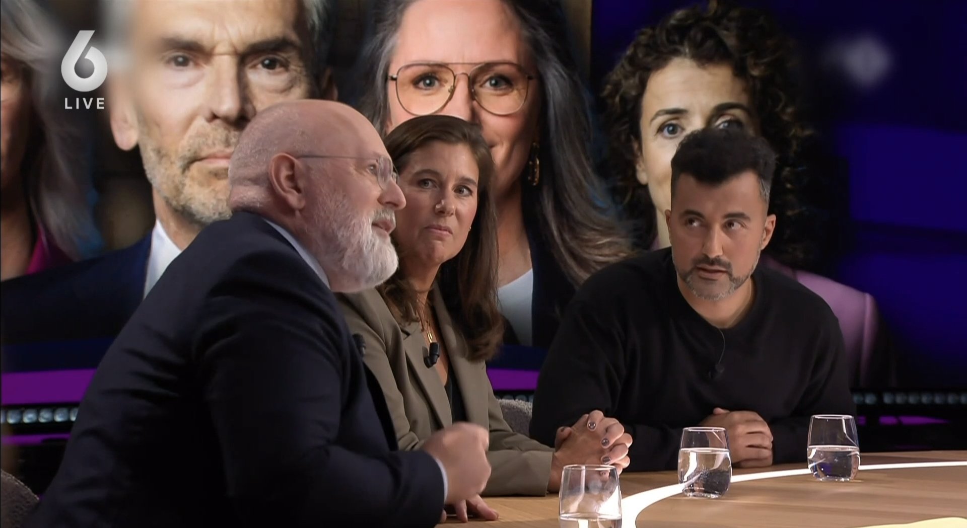 Screenshot 20251007 185212 Edge