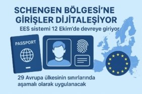 Screenshot_20251007_204627_ChatGPT