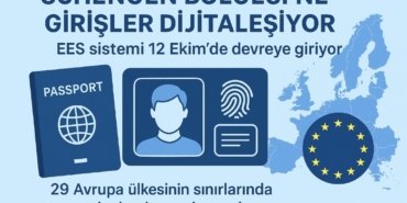 Screenshot_20251007_204627_ChatGPT