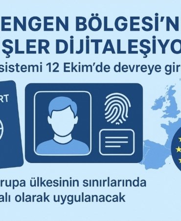 Screenshot_20251007_204627_ChatGPT