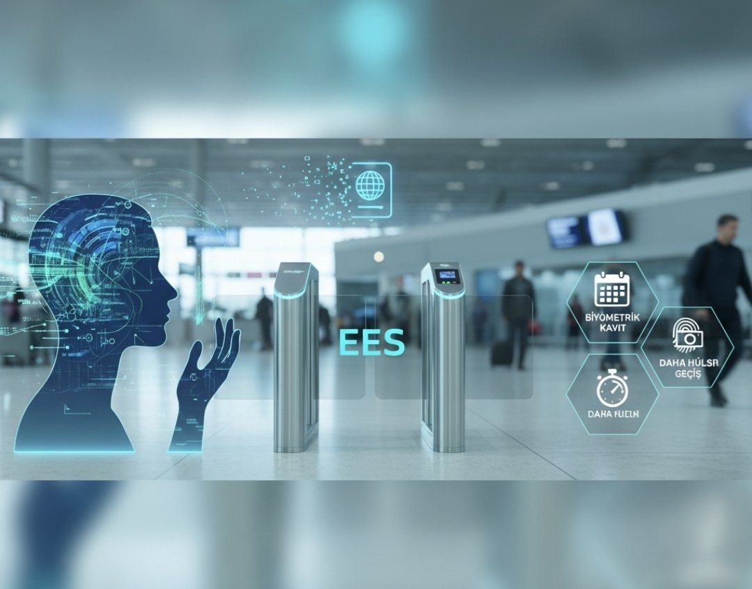 Screenshot 20251007 204849 Google