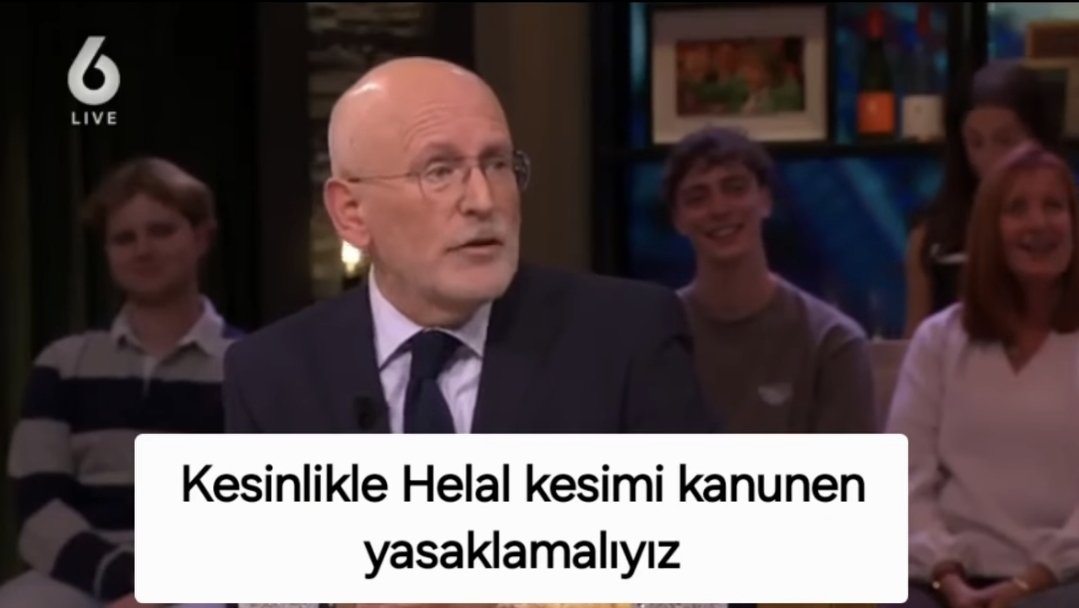 Screenshot 20251007 205510 Gallery