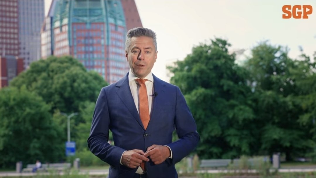 Screenshot 20251007 231617 Chrome