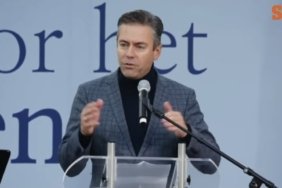 Screenshot_20251007_231626_Chrome