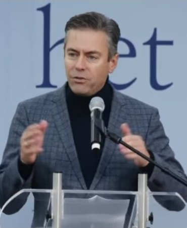 Screenshot_20251007_231626_Chrome