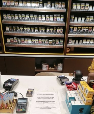 Screenshot_20251008_084522_Gallery