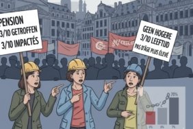 Screenshot_20251008_215958_Google