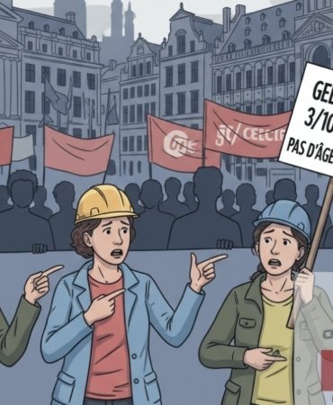 Screenshot_20251008_215958_Google