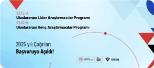 Screenshot 20251009 101223 Facebook