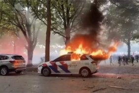 Screenshot_20251009_152509_Gallery