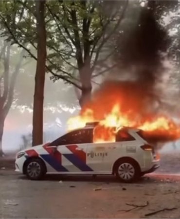 Screenshot_20251009_152509_Gallery