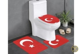 Screenshot_20251009_155030_Gallery