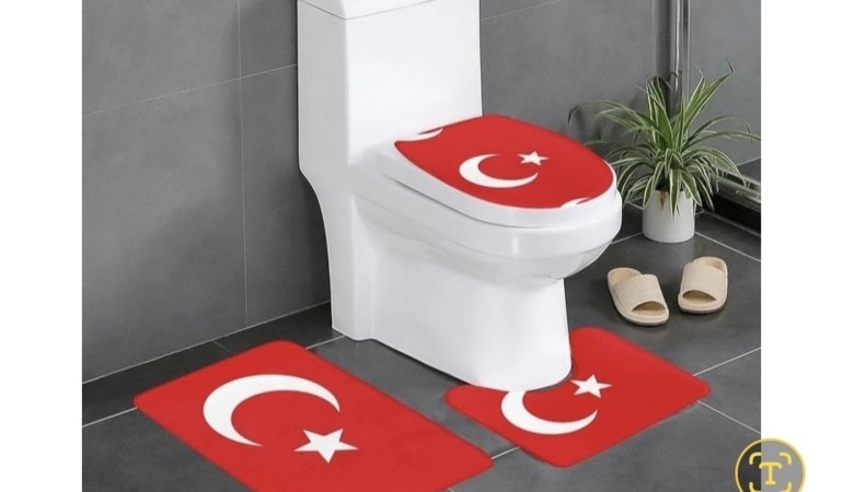 Screenshot_20251009_155030_Gallery