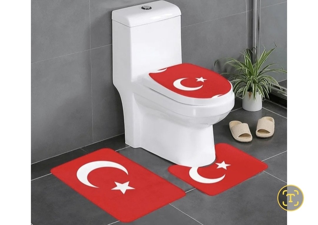 Screenshot 20251009 155030 Gallery