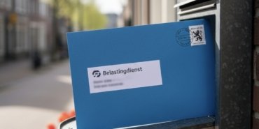 Screenshot_20251009_202222_Google