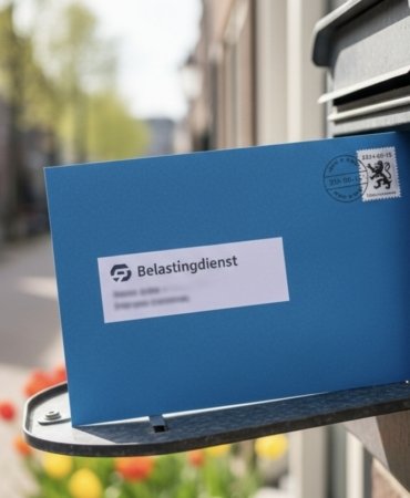 Screenshot_20251009_202222_Google