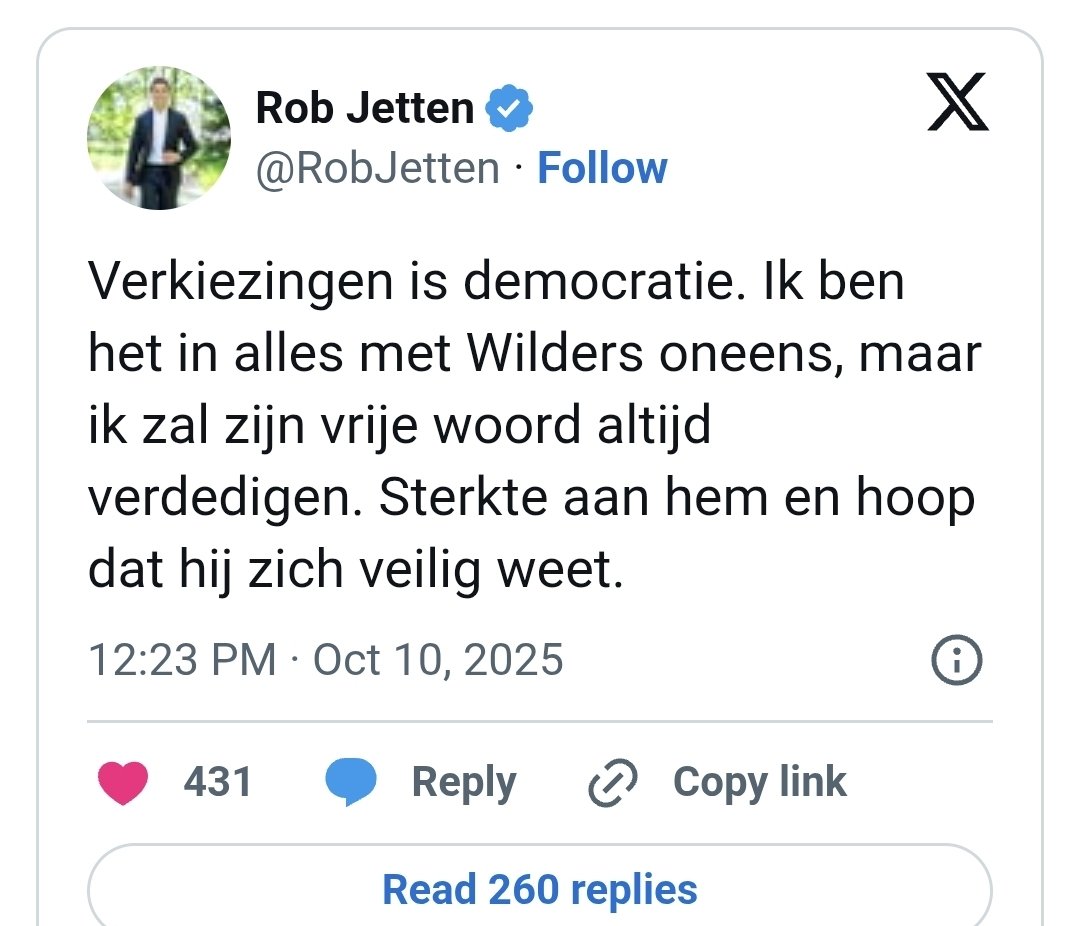 Screenshot 20251010 174038 Facebook