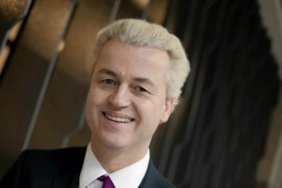 Screenshot_20251010_175343_Facebook