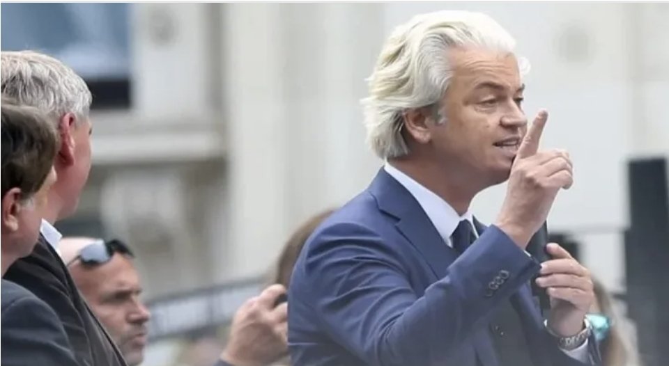 Screenshot 20251010 175631 Facebook