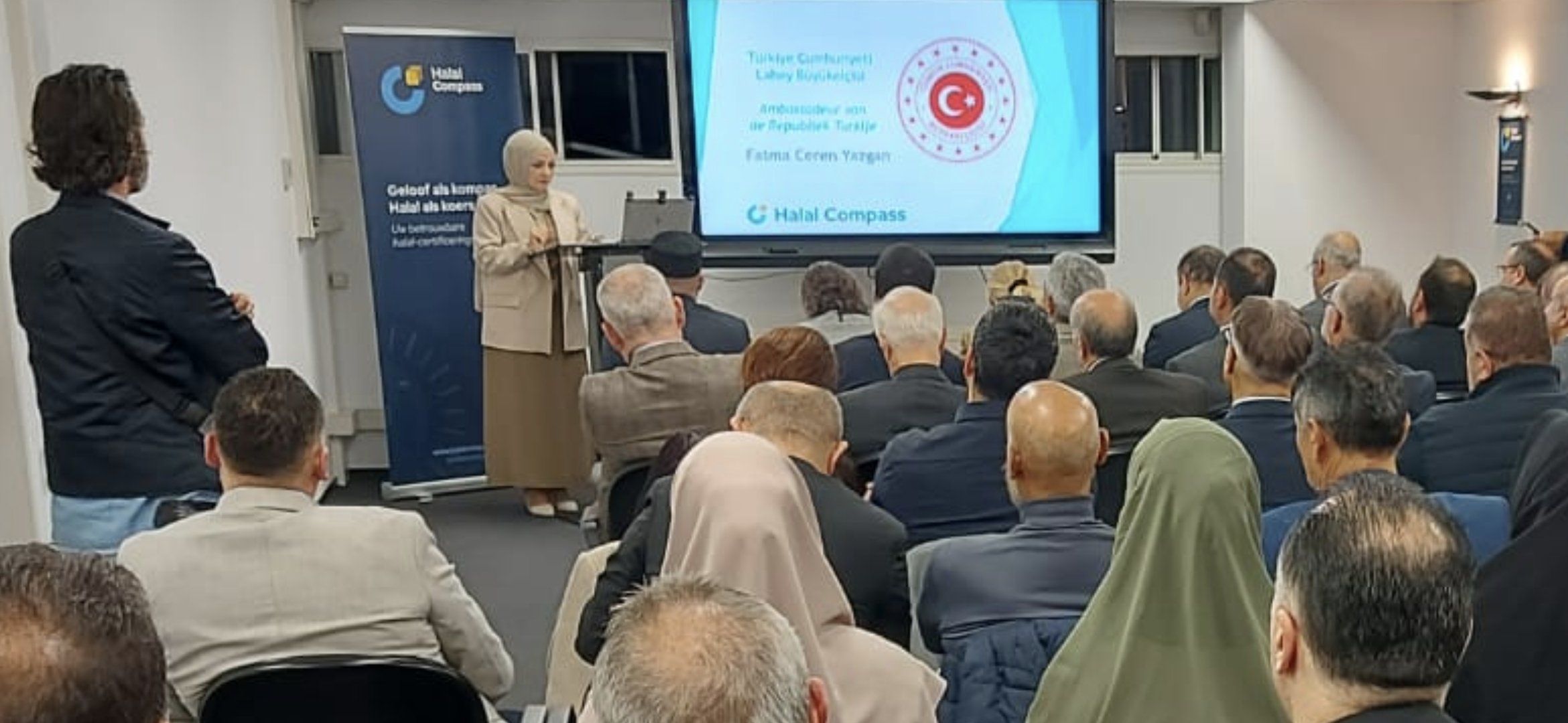 Screenshot 20251011 004233 WhatsApp