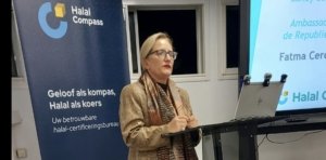 Screenshot 20251011 004258 WhatsApp