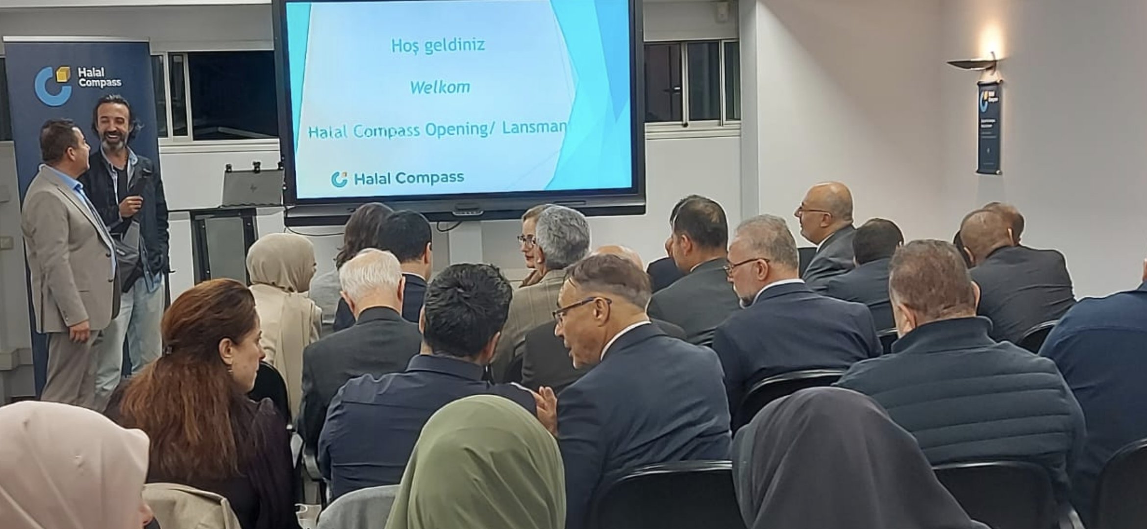 Screenshot 20251011 004324 WhatsApp