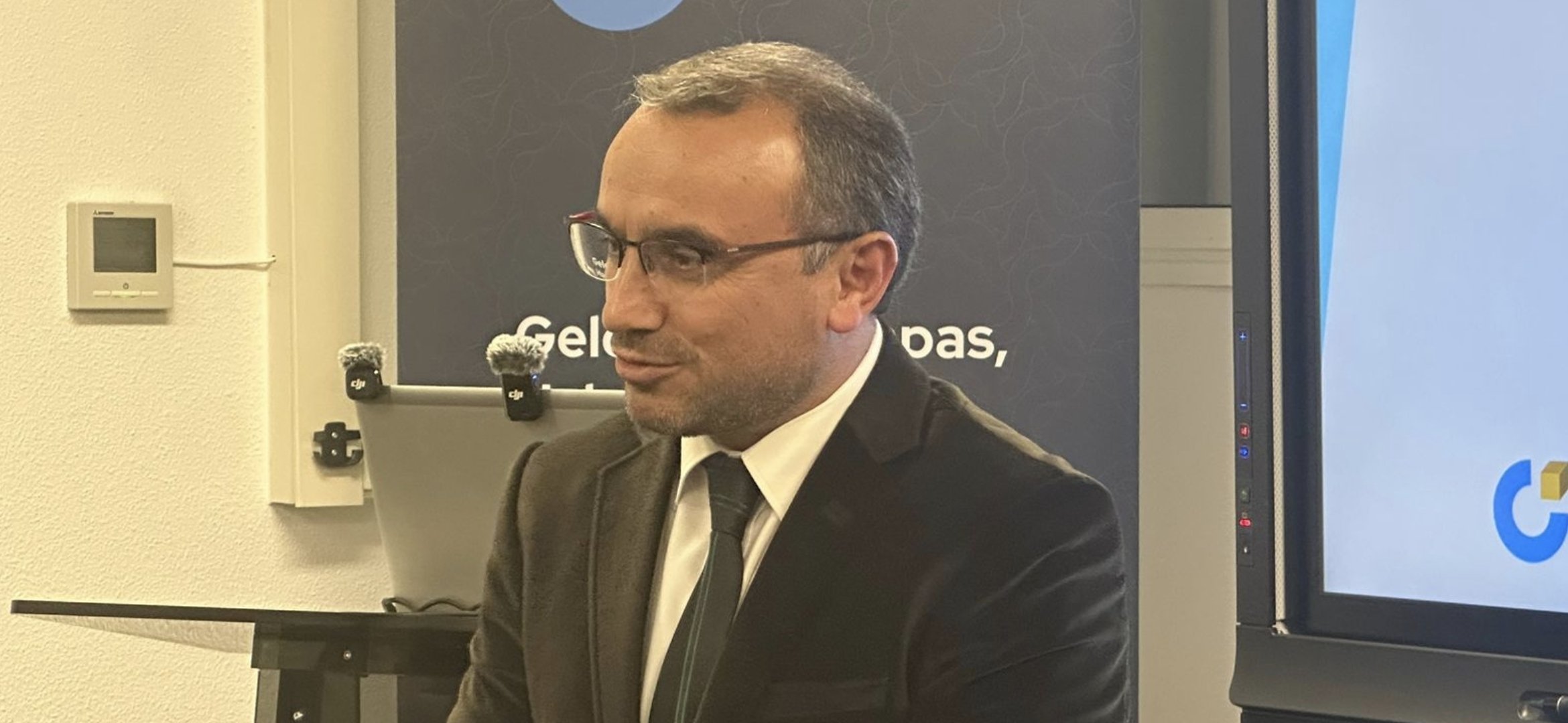 Screenshot 20251011 010639 WhatsApp