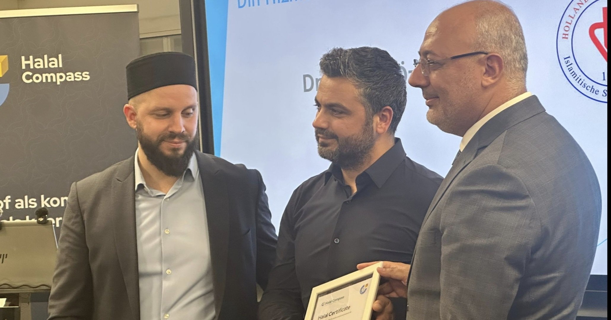 Screenshot 20251011 010656 WhatsApp 1