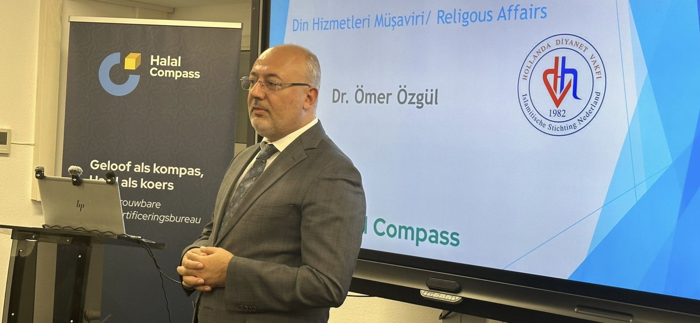 Screenshot 20251011 010710 WhatsApp