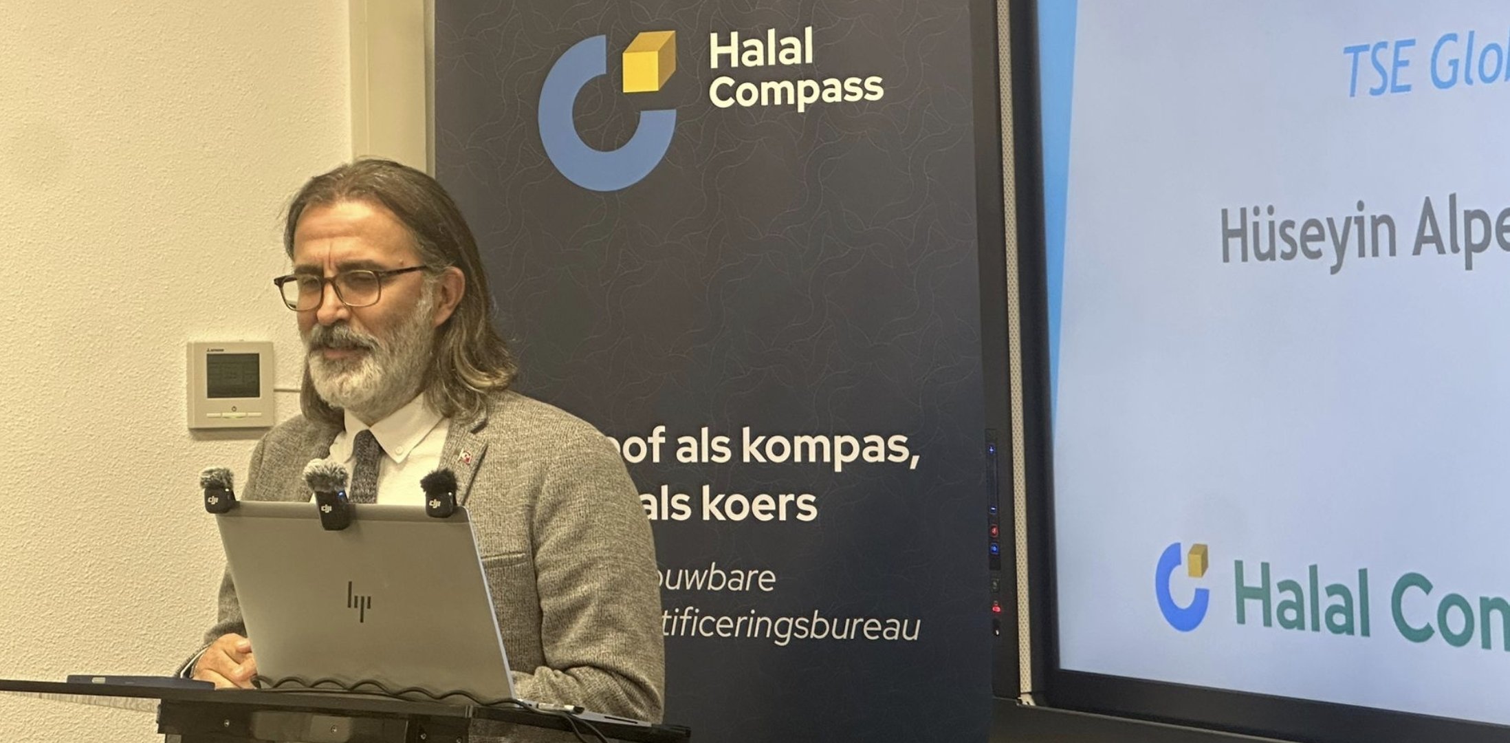 Screenshot 20251011 010731 WhatsApp