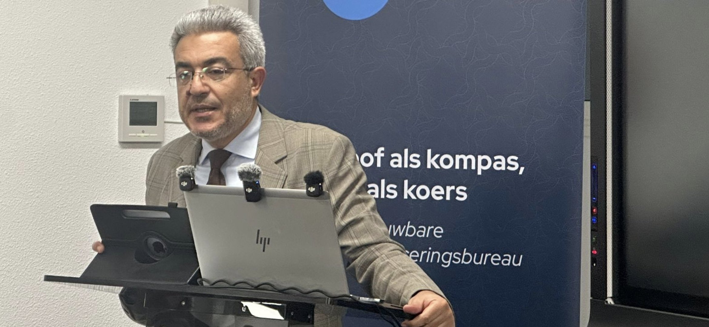 Screenshot 20251011 010746 WhatsApp