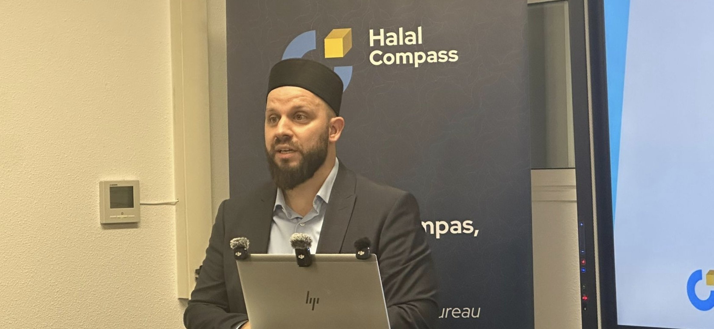 Screenshot 20251011 010807 WhatsApp