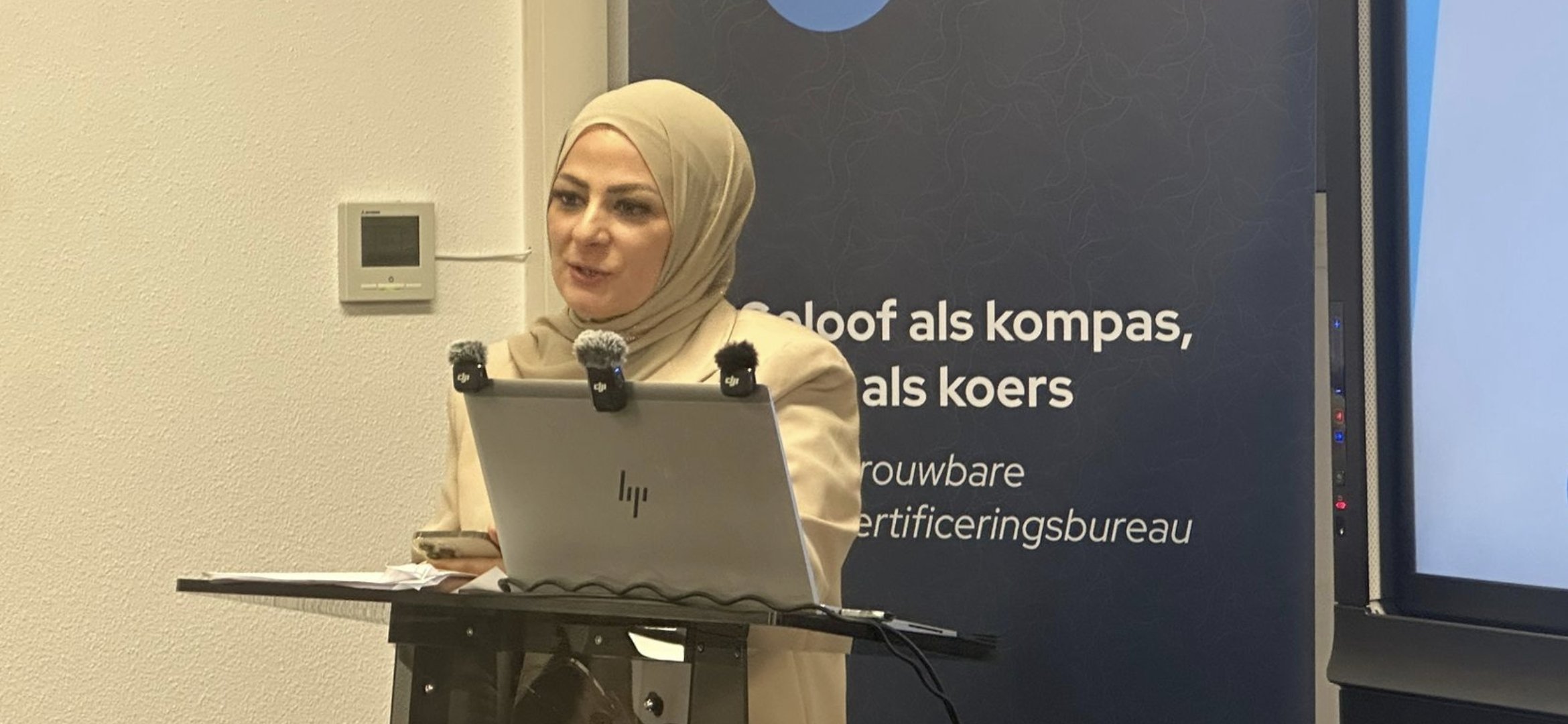 Screenshot 20251011 010818 WhatsApp