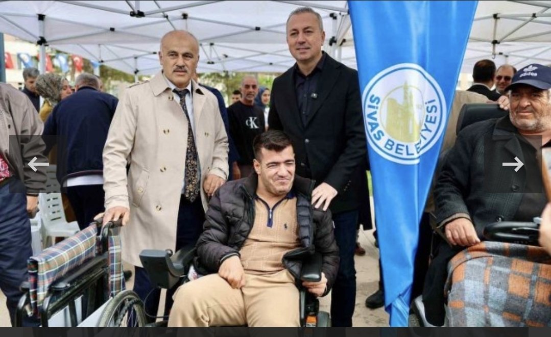 Screenshot 20251011 103611 Edge