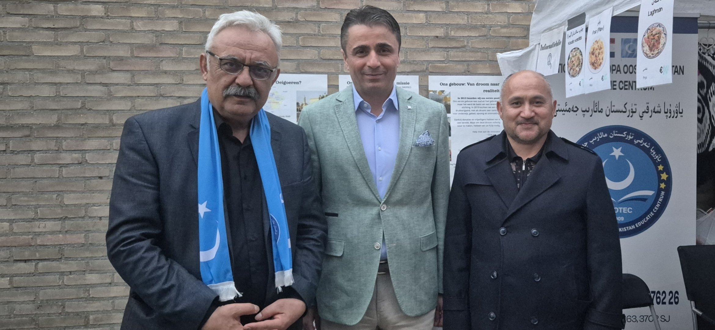 Screenshot 20251011 190116 Gallery