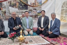 Screenshot_20251011_224913_Gallery